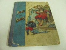 The Wonderful Adventures of