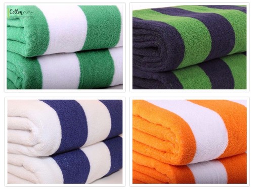 Premium 100 egyptian cotton - 100%,