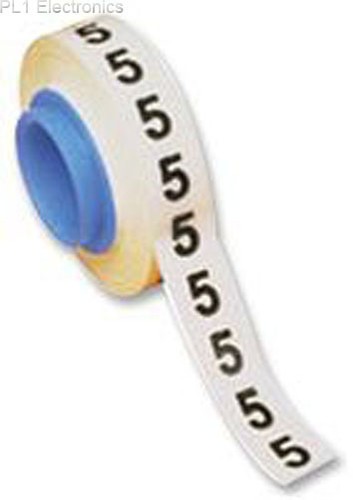 Panduit pmdr cable - , pmdr-5