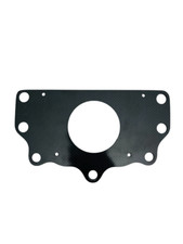 Ducati 996 RS 998 RS CD 82912221A VA TACHOMETER INSTRUMENTATION SUPPORT NEW