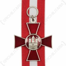 WW1 Imperial German Army