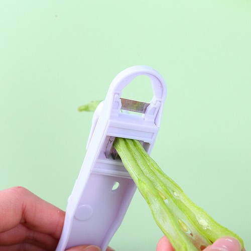 New runner green bean - runner,