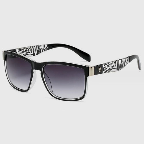 Quicksilver sports square - sports,