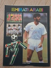 Il Mondiale  del Guerin Sportivo Knorr