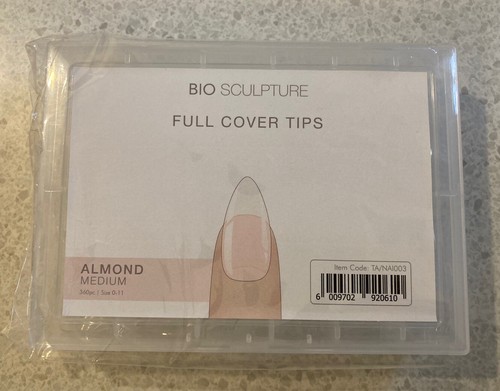 Bio sculpture gel full cover - -,