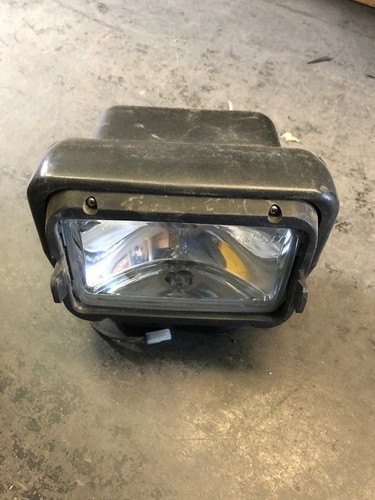 Mrap hmmwv golight - us, gi