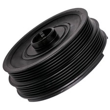 FOR MG ZT ROVER 75 2.0 CDT