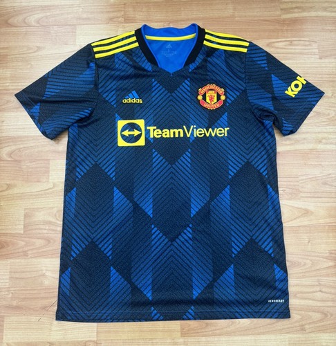 Men adidas manchester - men’s,
