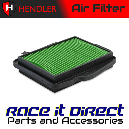 Air filter for honda - air,