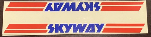 Old school bmx original - old,