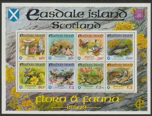 4499 easdale 1988 - 4499,