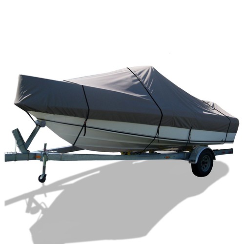 Seaswirl 2101 2100 striper - seaswirl,
