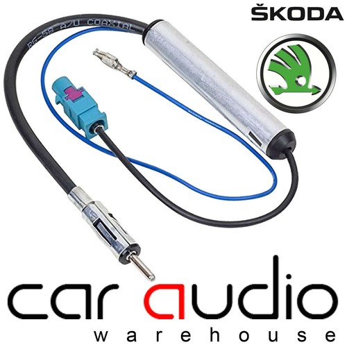 Pc5 137 octavia fabia - pc5-137, car
