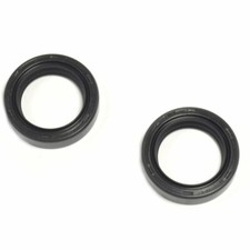 MGR-RSD 33X46X10.5 ATHENA FOR