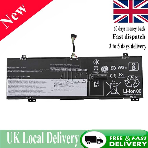 Battery for lenovo - for,