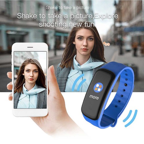 Fitness activity tracker blood - fitness,