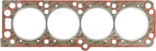 Reinz 33005 cylinder - 61-33005-10,