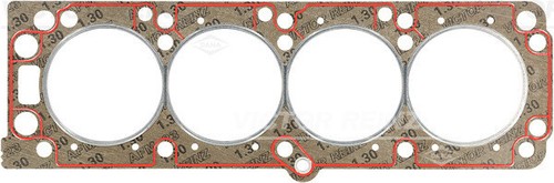 Reinz 33005 cylinder - 61-33005-10,