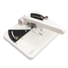 Angle Length Adjustment Miter