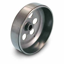 Piaggio clutch bell Piaggio