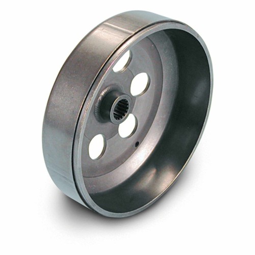 Bell piaggio clutch - piaggio, 125