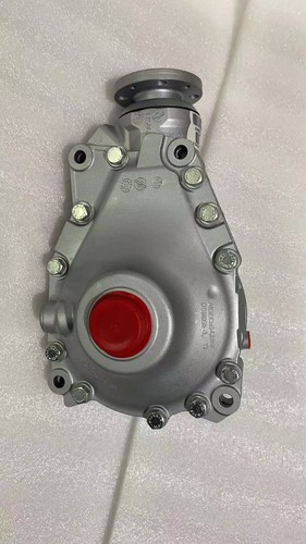 Fur bmw f25 - x4, f10