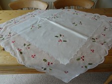 Pretty Vintage Antique