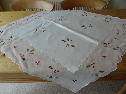 Pretty vintage antique - vintage,
