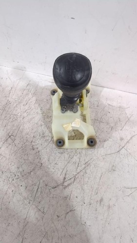 437001h100 gear lever - 437001h100,