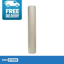 Rendering Render Fibreglass