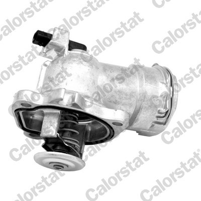 Thermostat coolant calorstat - thermostat,,