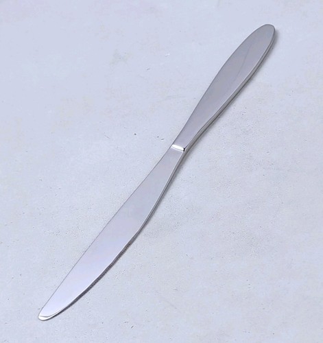 Alessi for delta - for,