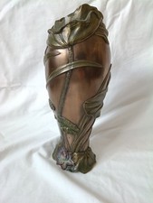 PAST TIMES Veronese Bronze