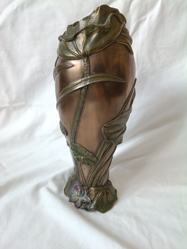 Past times veronese bronze - past,