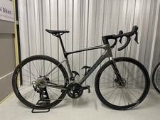 Giant Defy Advanced Pro 2 Full Carbon Road Bike