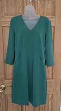 Boden ladies Size 12 dress