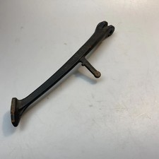 BMW K1300S K1300 K1200 S R