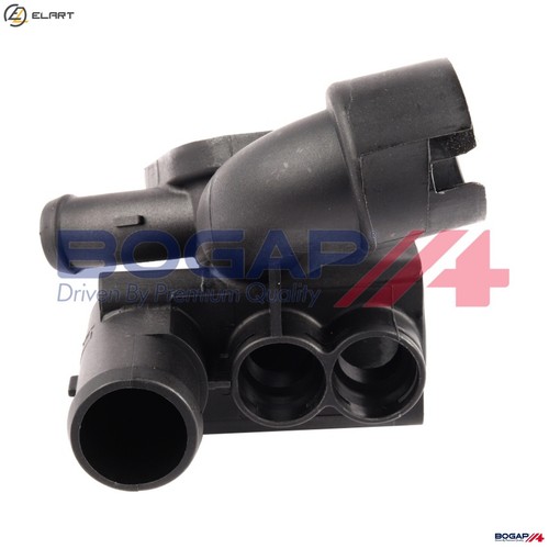 Thermostat housing a4246114 - thermostat,