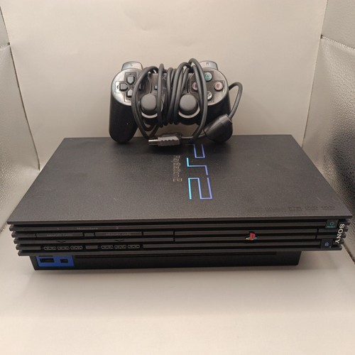 Playstation console phat - playstation, 2