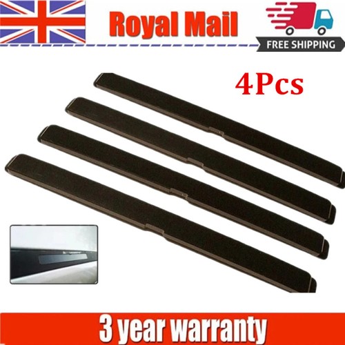 For vauxhall opel astra - h, roof