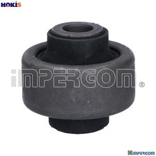 2x MOUNTING CONTROLTRAILING