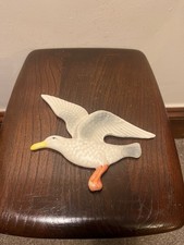 Sylvac Seagull model 1544