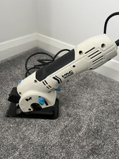 MacAllister MSMCS500 Mini