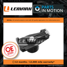 Rotor Arm fits BMW 320 E30 2.0