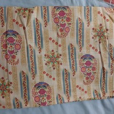  3 Piece Unstitched Suit