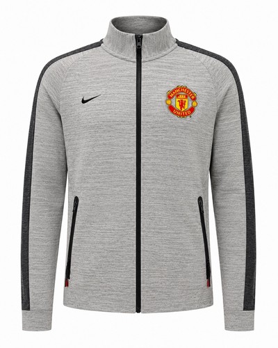 Nike manchester united tech - nike,