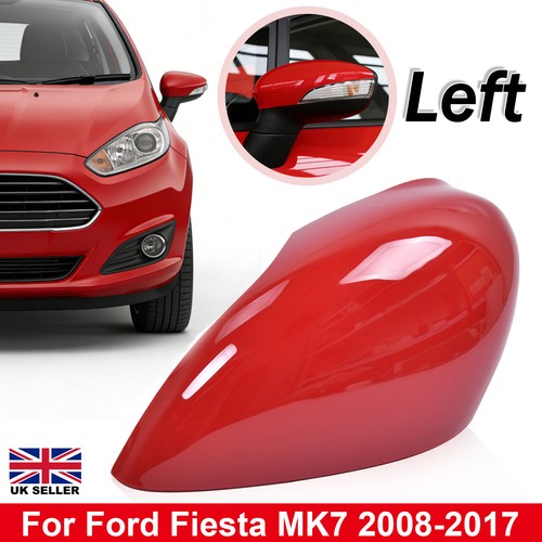 For ford fiesta - for, 2008-2017