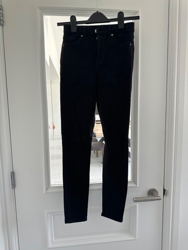 Womens topshop black - womens,