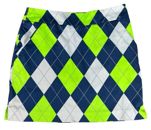 Loudmouth ladies golf - loudmouth, skirt