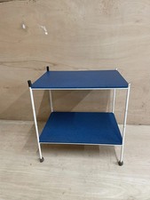 Vintage Retro Mid-Century 2